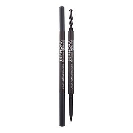 Retractable brow pencil - Wysuwana kredka do brwi